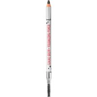 Benefit Gimme Brow Eyebrow Volume Pencil Nr. 6