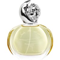 Sisley Soir de Lune Eau de Parfum 50 ml