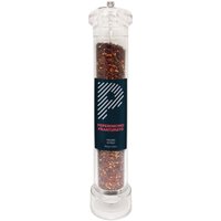 La Collina Toscana Mühle Peperoncino 160g