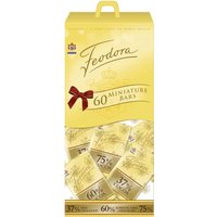 Feodora Minibar Bigpack 450g