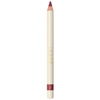 Gucci Contour des Levres Lippenkonturenstift Nr. 2 Tendre