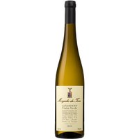 Morgadio da Torre, Alvarinho, Vino Verde, trocken, weiß, 0.75L