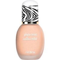 Sisley Phyto-Teint Ultra Eclat Foundation Nr. 1 Ivory 30 ml