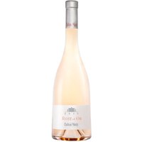Château Minuty, Rosé et Or, Côtes de Provence, AOC, trocken, rosé