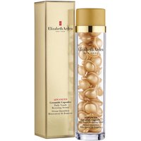 Elizabeth Arden Ceramide Time Complex