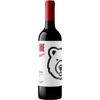 Penfolds, One by Penfolds, California, trocken, rot 0.75L