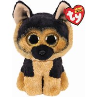 TY, ty Beanie Boos, Hund Spirit