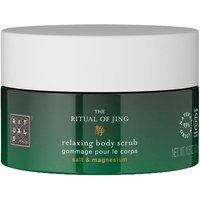 Rituals The Ritual of Jing Body Scrub 300 g