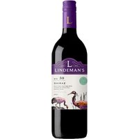 Lindemans, BIN 50. Shiraz, trocken, rot (Drehverschluss), 0.75L