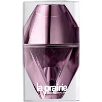 La Prairie The Platinum Collection Night Elixir 20 ml