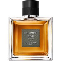 Guerlain L'Homme Idéal Le Parfum 100 ml