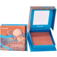 Benefit Blush 2022 Box of Powder Starla Rose Mauve