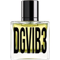 Dolce & Gabbana DGVIB3 Eau de Parfum 100 ml
