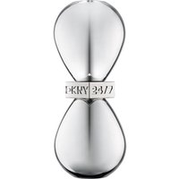DKNY 24/7 Eau de Parfum 100 ml