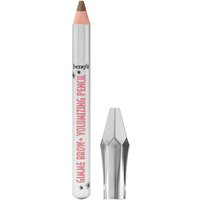 Benefit Gimme Brow Eyebrow Volume Pencil Mini Nr. 4