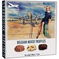 Starbrook verschiedene Trüffel 200g