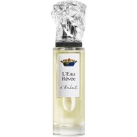 Sisley Les Eaux Rêvées D´Hubert Eau de Toilette 50 ml
