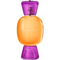 Bvlgari Allegra Rock'n'Rome Eau de Parfum 100 ml