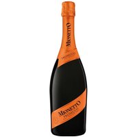 Mionetto, Prestige Collection, Prosecco, DOC Treviso, brut, weiß 0.75L