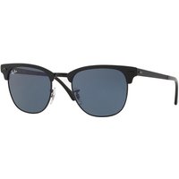Ray Ban, Unisex Sonnenbrille