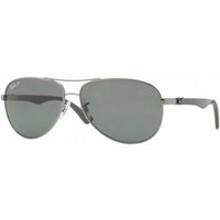 Ray Ban, Linie: Tech, Herren Sonnenbrille