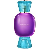 Bvlgari Allegra Spettacolore Eau de Parfum 100 ml