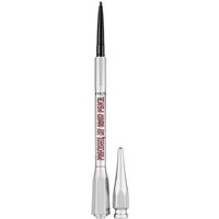 Benefit Precisely my brow Eyebrow Pencil Nr. 3.5