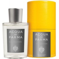 Acqua Di Parma Colonia Pura Eau de Cologne 100 ml