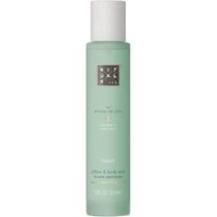 Rituals The Ritual of Jing Pillow & Body Mist 50 ml