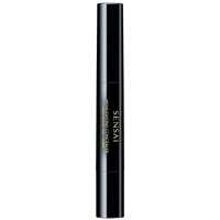 Sensai Concealer Highlighting Concealer Nr. HC00 Luminous Ivory