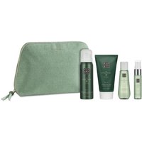 Rituals The Ritual of Jing Body Care Set