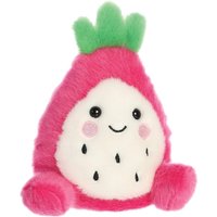 Auroraworld, Palm Pals, Palm Pals Rhys Dragan Frucht 13cm