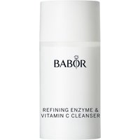 Babor Cleansing Enzyme & Vitamin C Cleanser 15 g