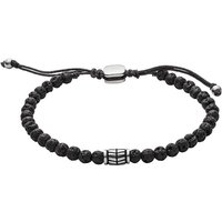 Fossil, Vintage Casual, Herren
