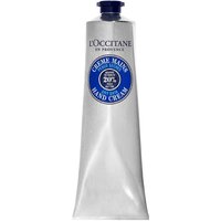 L'Occitane en Provence Shea Butter Hand Cream 150 ml