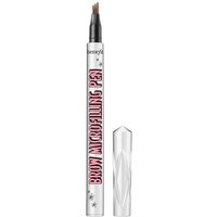 Benefit Brow Microfilling Pen Augenbrauenstift Nr. 61 light brown