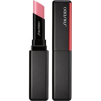 Shiseido Color Gel Lip Balm Nr. 103 Peony