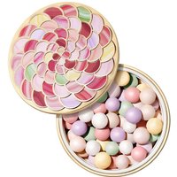 Guerlain Les Météorites Face Powder Nr. 2 Cool