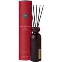 Rituals The Ritual of Ayurveda Fragrance Sticks 70 ml