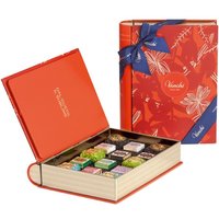 VENCHI TRAVEL RETAIL MAXI BOOK 205g