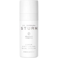 Dr. Barbara Sturm Super Anti-Aging Serum 50 ml