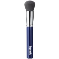 La Prairie Brushes The Powder Foundation Brush
