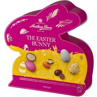 Der Osterhase 190g