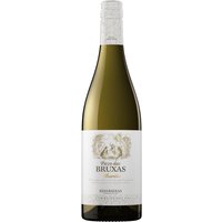 Torres, Pazo das Bruxas, Albariño, Rias Baixas, DO, trocken, weiß , 0.75L