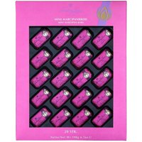 Anthon Berg Marzipan Minis Geschenkbox 190g