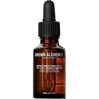 Grown Alchemist Multiline Instant Smoothing Serum 25 ml
