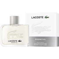 Lacoste Essential Eau de Toilette 75 ml