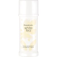 Elizabeth Arden White Tea Deo Creme 40ml