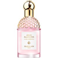 Guerlain Aqua Allegoria Flora Cherrysia Eau de Toilette 75 ml