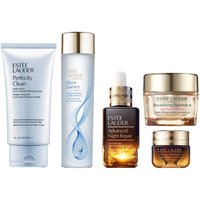 Estee Lauder Advanced Night Repair Your Nightly Skincare Set